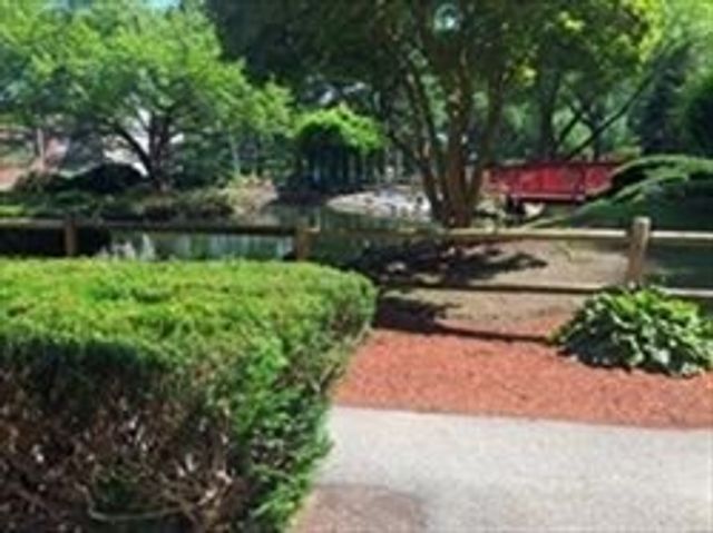 200 Swanton Street T35, Winchester, MA 01890