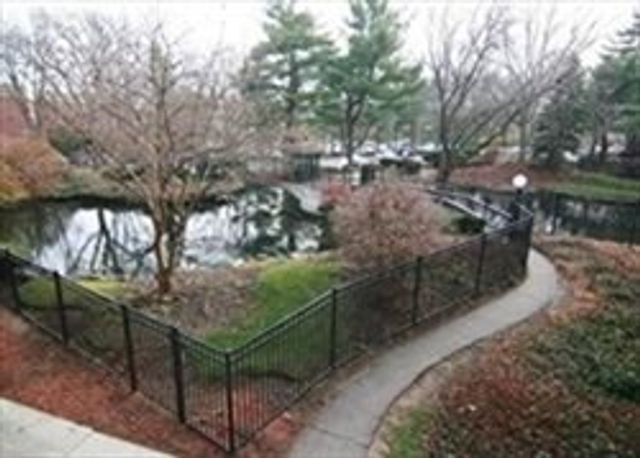 200 Swanton Street T35, Winchester, MA 01890