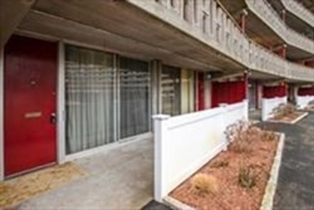 200 Swanton Street T35, Winchester, MA 01890