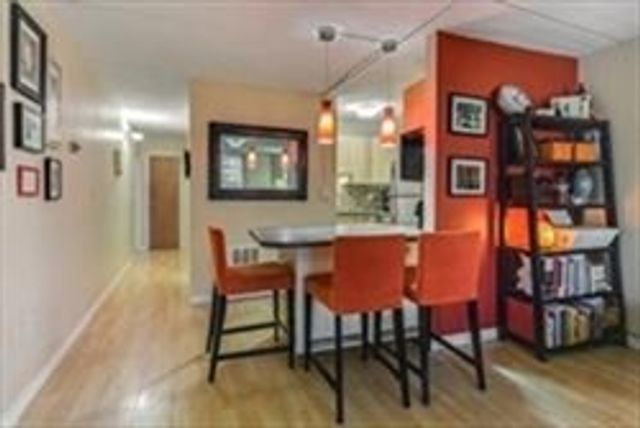 200 Swanton Street T35, Winchester, MA 01890