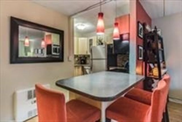 200 Swanton Street T35, Winchester, MA 01890