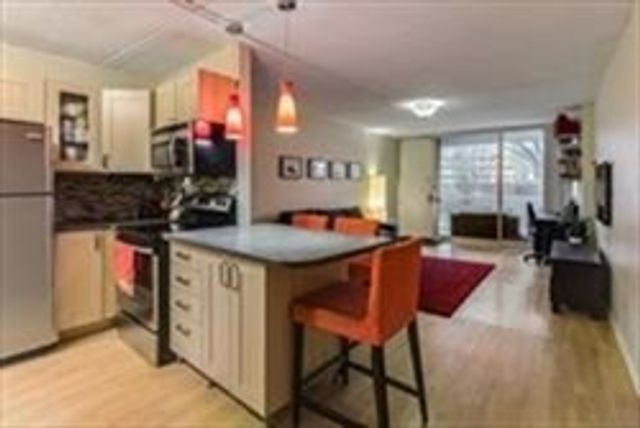 200 Swanton Street T35, Winchester, MA 01890