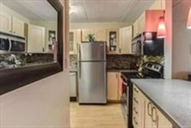 200 Swanton Street T35, Winchester, MA 01890