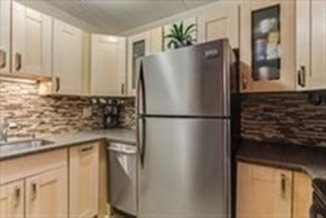 200 Swanton Street T35, Winchester, MA 01890