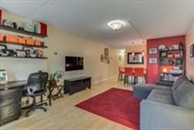 200 Swanton Street T35, Winchester, MA 01890