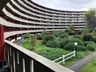 200 Swanton Street T35, Winchester, MA 01890