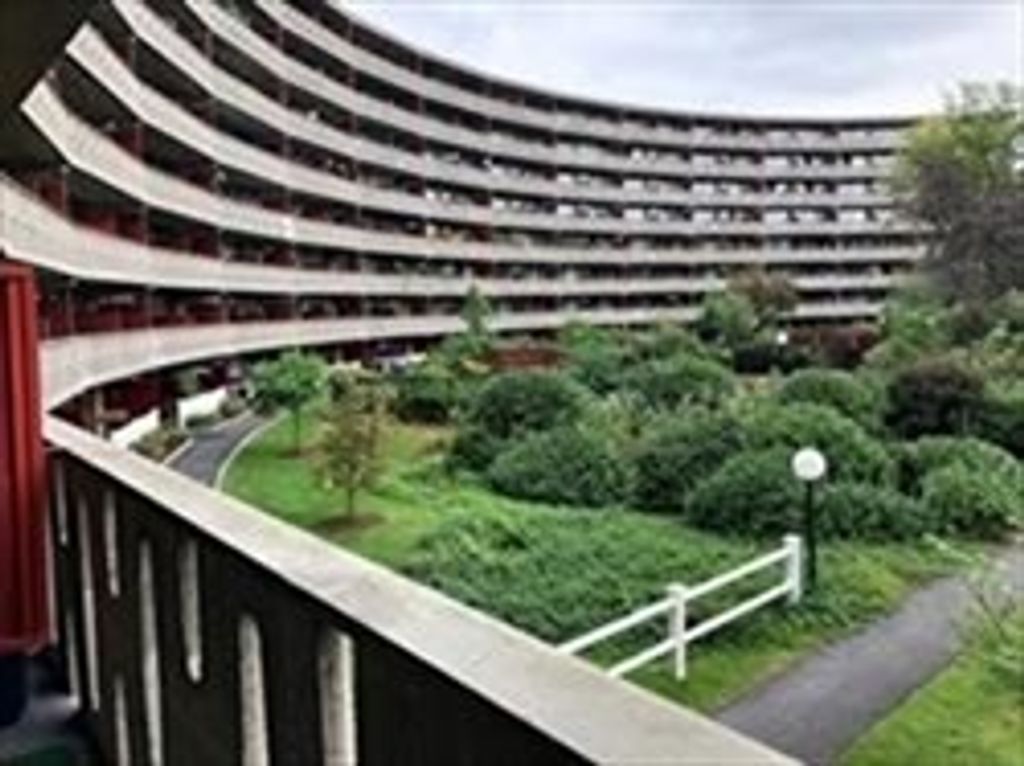 200 Swanton Street T35, Winchester, MA 01890