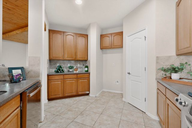 2235 Montevine Court SE, Rio Rancho, NM 87124