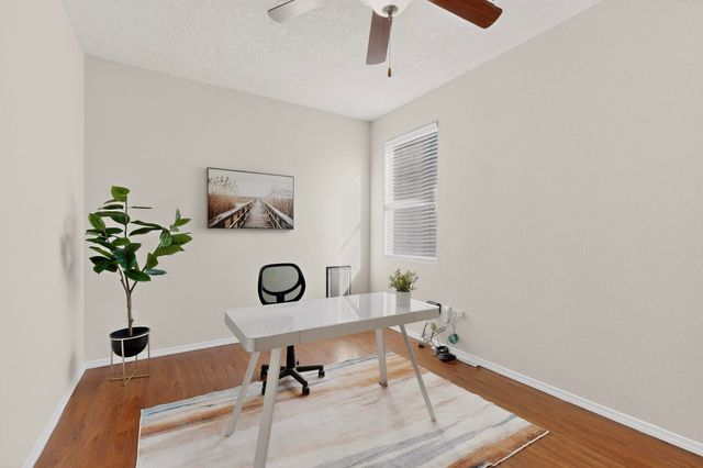 2235 Montevine Court SE, Rio Rancho, NM 87124