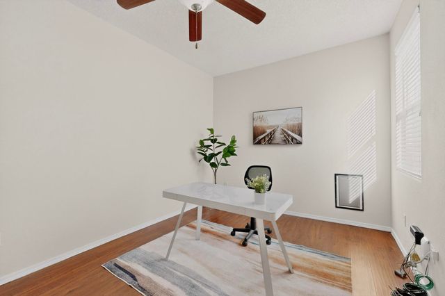 2235 Montevine Court SE, Rio Rancho, NM 87124