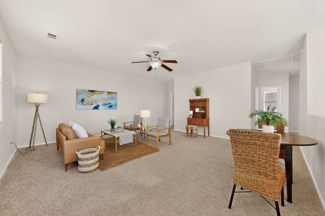 2235 Montevine Court SE, Rio Rancho, NM 87124