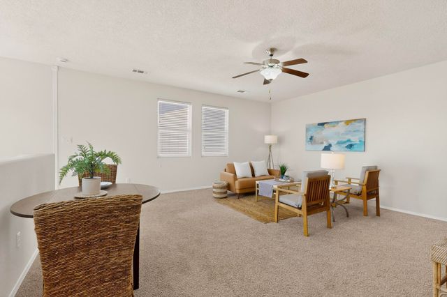 2235 Montevine Court SE, Rio Rancho, NM 87124