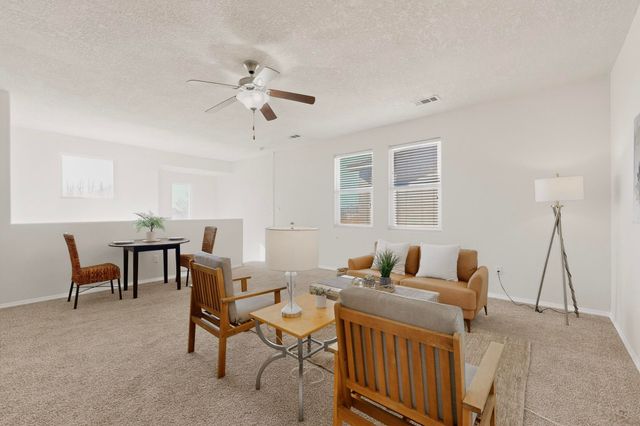 2235 Montevine Court SE, Rio Rancho, NM 87124