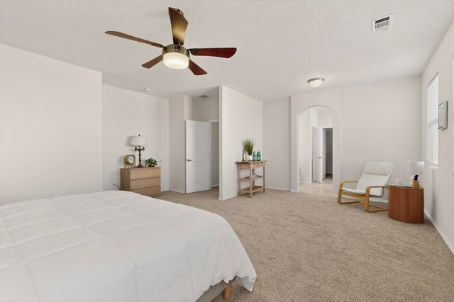 2235 Montevine Court SE, Rio Rancho, NM 87124