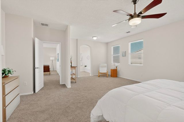 2235 Montevine Court SE, Rio Rancho, NM 87124