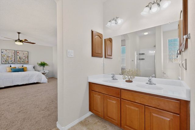 2235 Montevine Court SE, Rio Rancho, NM 87124