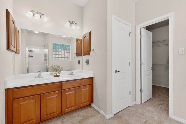 2235 Montevine Court SE, Rio Rancho, NM 87124