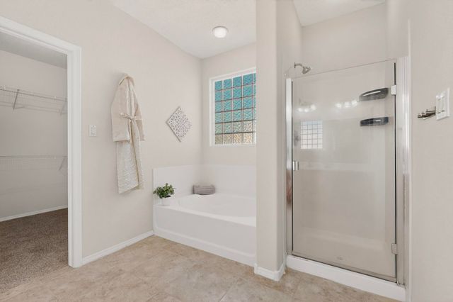 2235 Montevine Court SE, Rio Rancho, NM 87124