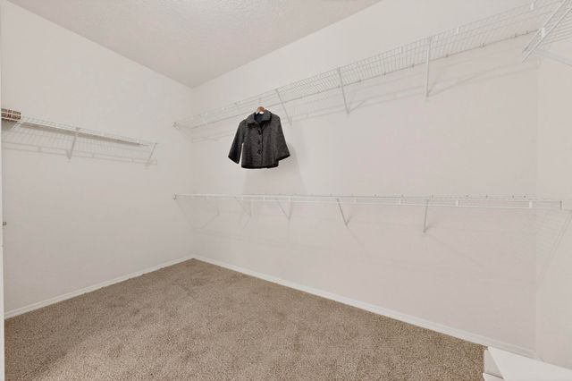 2235 Montevine Court SE, Rio Rancho, NM 87124