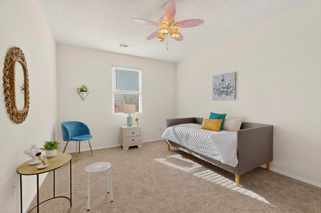 2235 Montevine Court SE, Rio Rancho, NM 87124