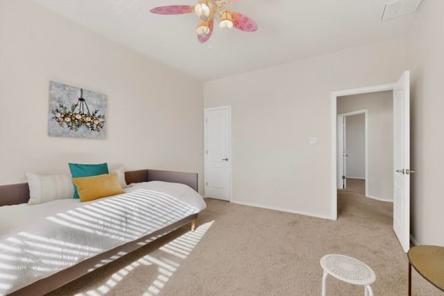 2235 Montevine Court SE, Rio Rancho, NM 87124