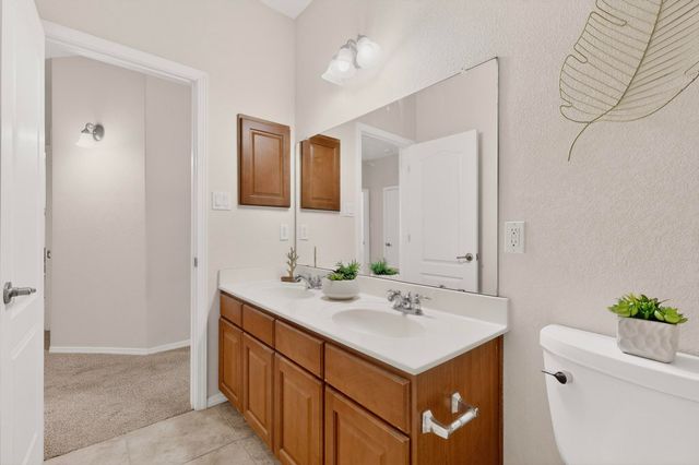 2235 Montevine Court SE, Rio Rancho, NM 87124