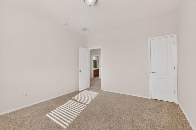 2235 Montevine Court SE, Rio Rancho, NM 87124