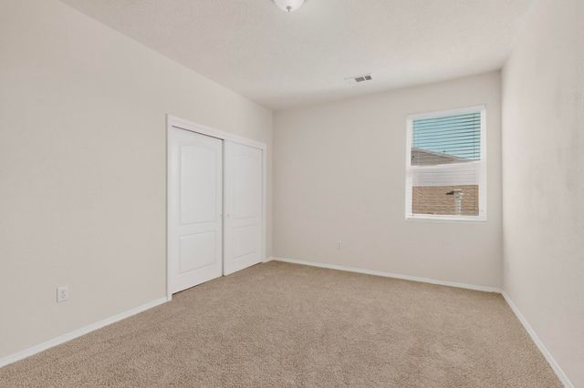 2235 Montevine Court SE, Rio Rancho, NM 87124