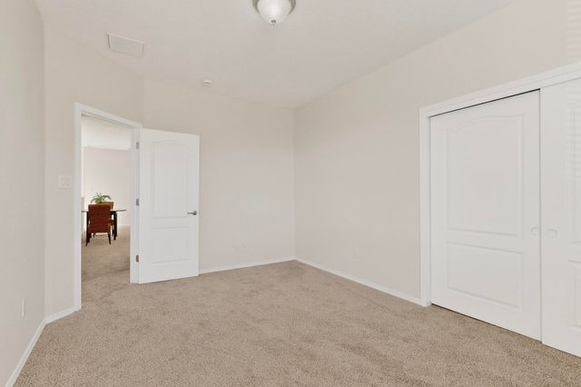 2235 Montevine Court SE, Rio Rancho, NM 87124