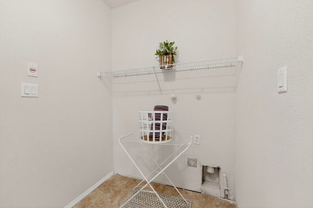 2235 Montevine Court SE, Rio Rancho, NM 87124