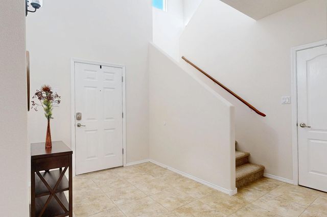 2235 Montevine Court SE, Rio Rancho, NM 87124