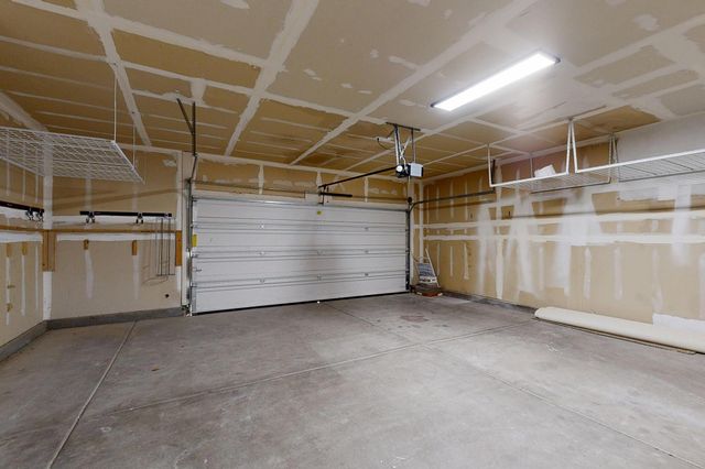 2235 Montevine Court SE, Rio Rancho, NM 87124