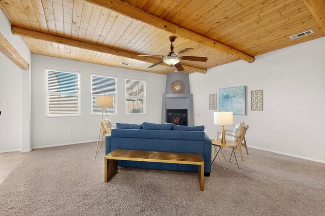 2235 Montevine Court SE, Rio Rancho, NM 87124