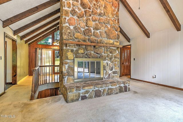 5413 Kiowa Street, Kingsport, TN 37664