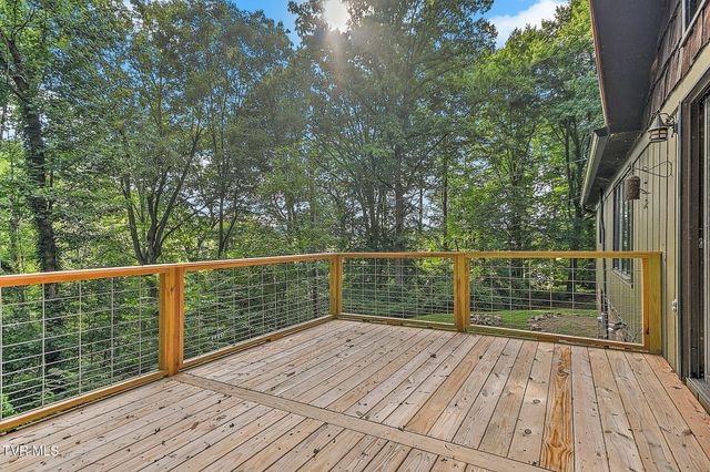 5413 Kiowa Street, Kingsport, TN 37664