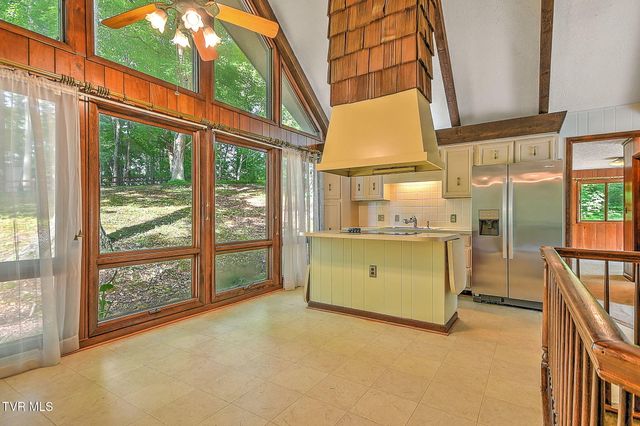 5413 Kiowa Street, Kingsport, TN 37664