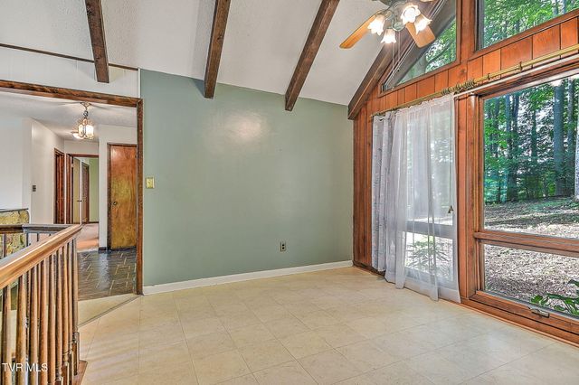 5413 Kiowa Street, Kingsport, TN 37664