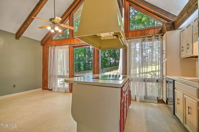5413 Kiowa Street, Kingsport, TN 37664