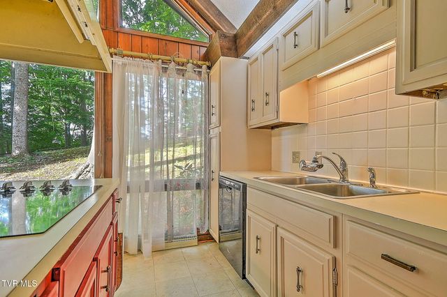 5413 Kiowa Street, Kingsport, TN 37664
