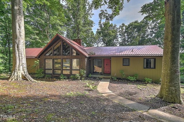 5413 Kiowa Street, Kingsport, TN 37664