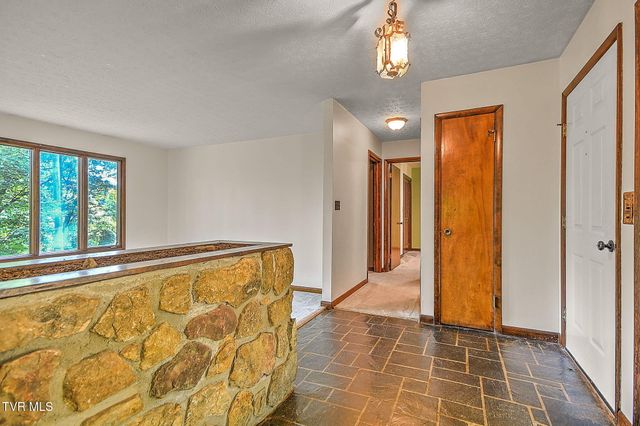 5413 Kiowa Street, Kingsport, TN 37664