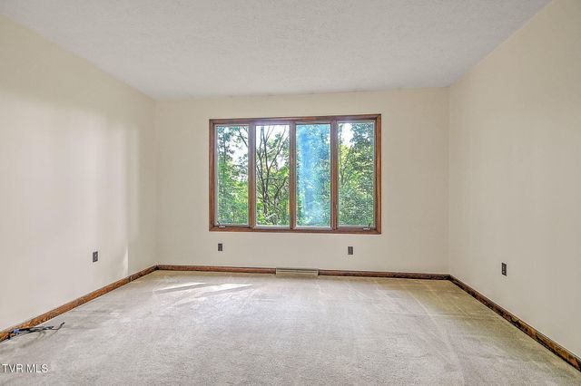 5413 Kiowa Street, Kingsport, TN 37664