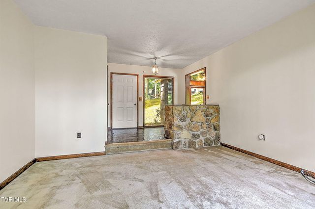 5413 Kiowa Street, Kingsport, TN 37664