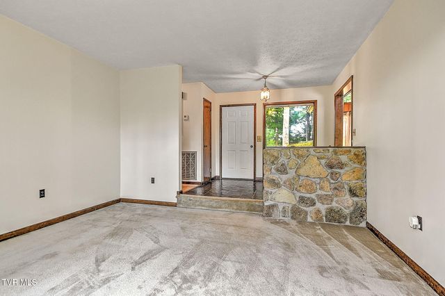 5413 Kiowa Street, Kingsport, TN 37664