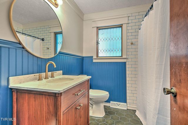 5413 Kiowa Street, Kingsport, TN 37664