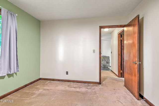 5413 Kiowa Street, Kingsport, TN 37664
