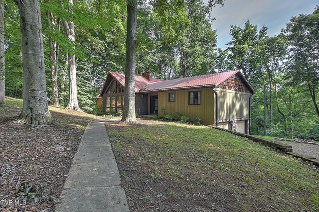 5413 Kiowa Street, Kingsport, TN 37664