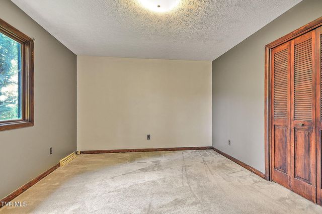 5413 Kiowa Street, Kingsport, TN 37664