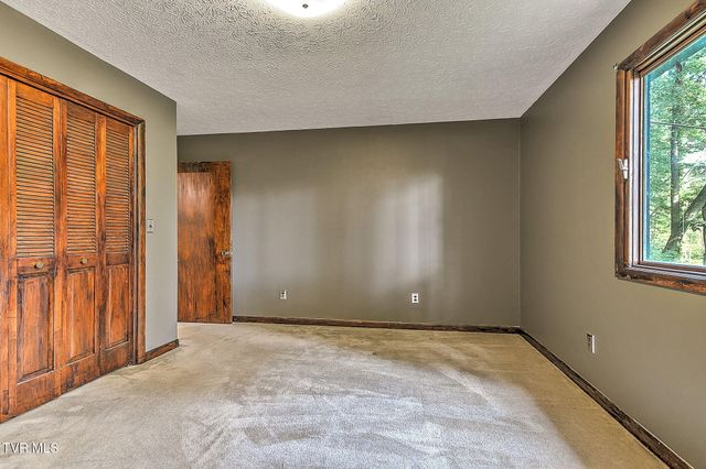 5413 Kiowa Street, Kingsport, TN 37664