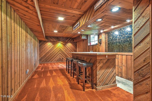 5413 Kiowa Street, Kingsport, TN 37664